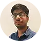 navin-nagrani-bmv-system-integration