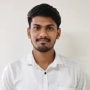 nikhil-patil-bmv-system-integration