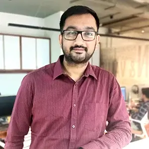 raj-faldu-bmv-system-integration