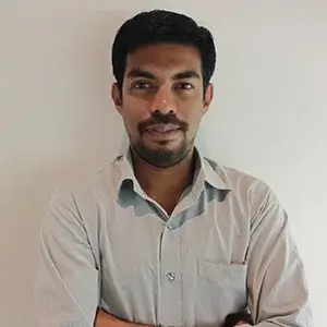 raviraj-rajput-bmv-system-integration