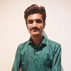 shailesh-dashalaniya-bmv-system-integration