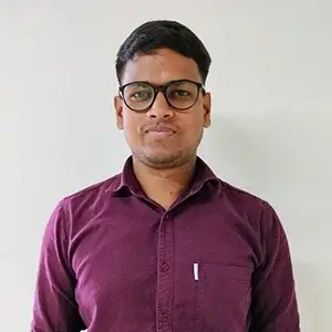 twinkle-raj-bmv-system-integration