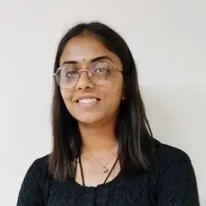 vandna-kerai-bmv-system-integration