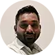 abhishek-lashkari-bmv-system-integration