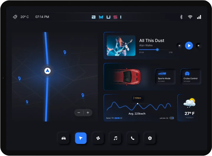 banner-hmi-car-dashboard-design-portfolio-bmv-system-integration
