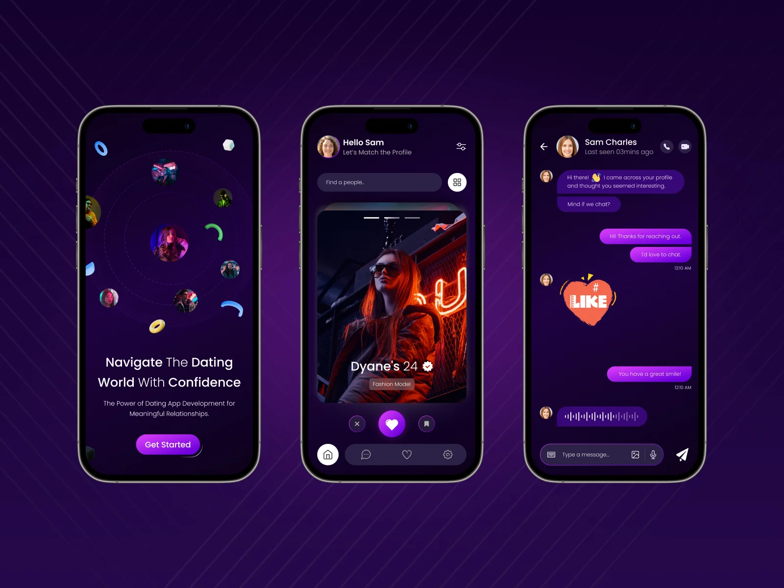 slider-1-dating-application-portfolio-bmv-system-integration