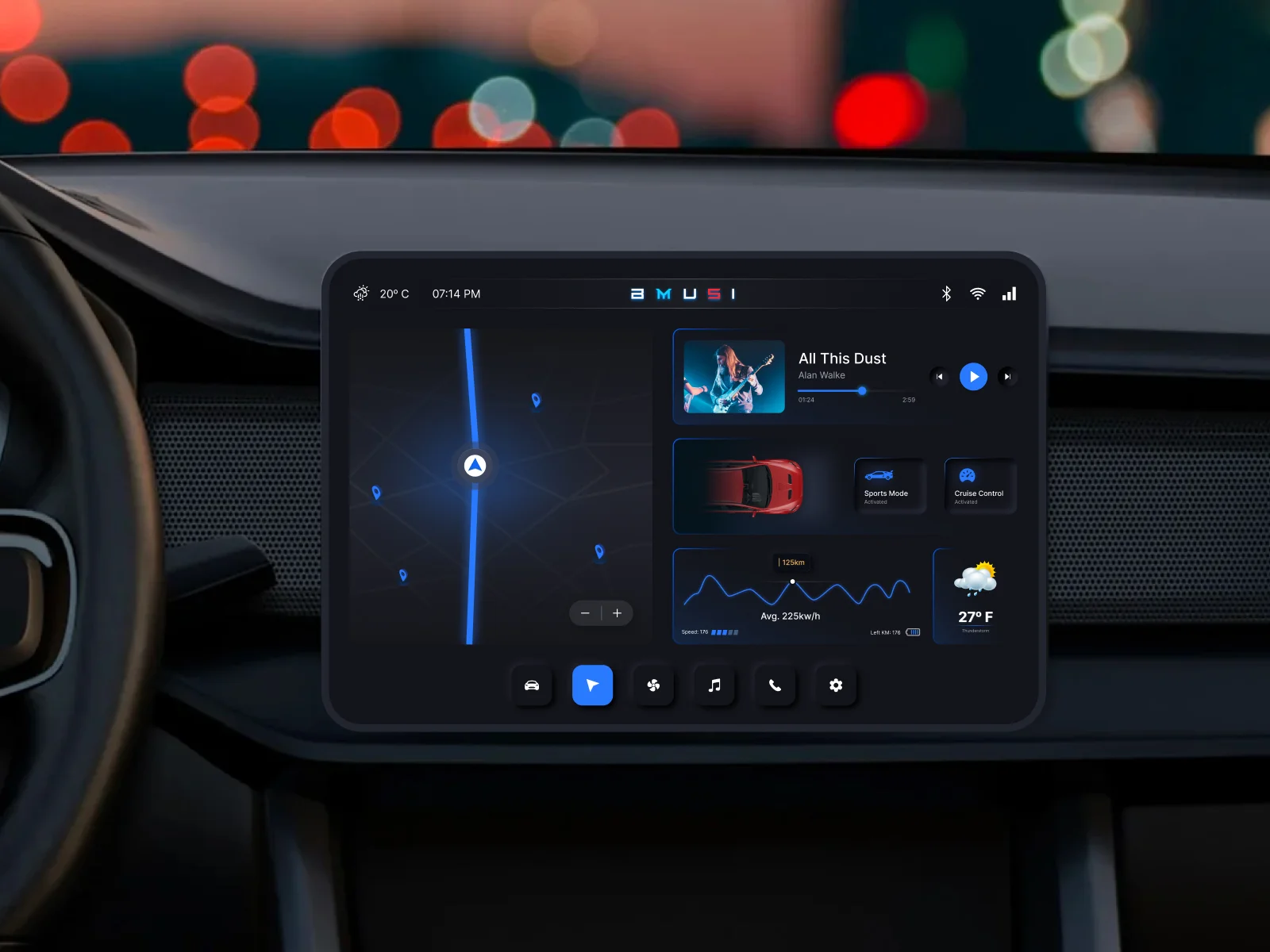 slider-1-hmi-car-dashboard-design-portfolio-bmv-system-integration