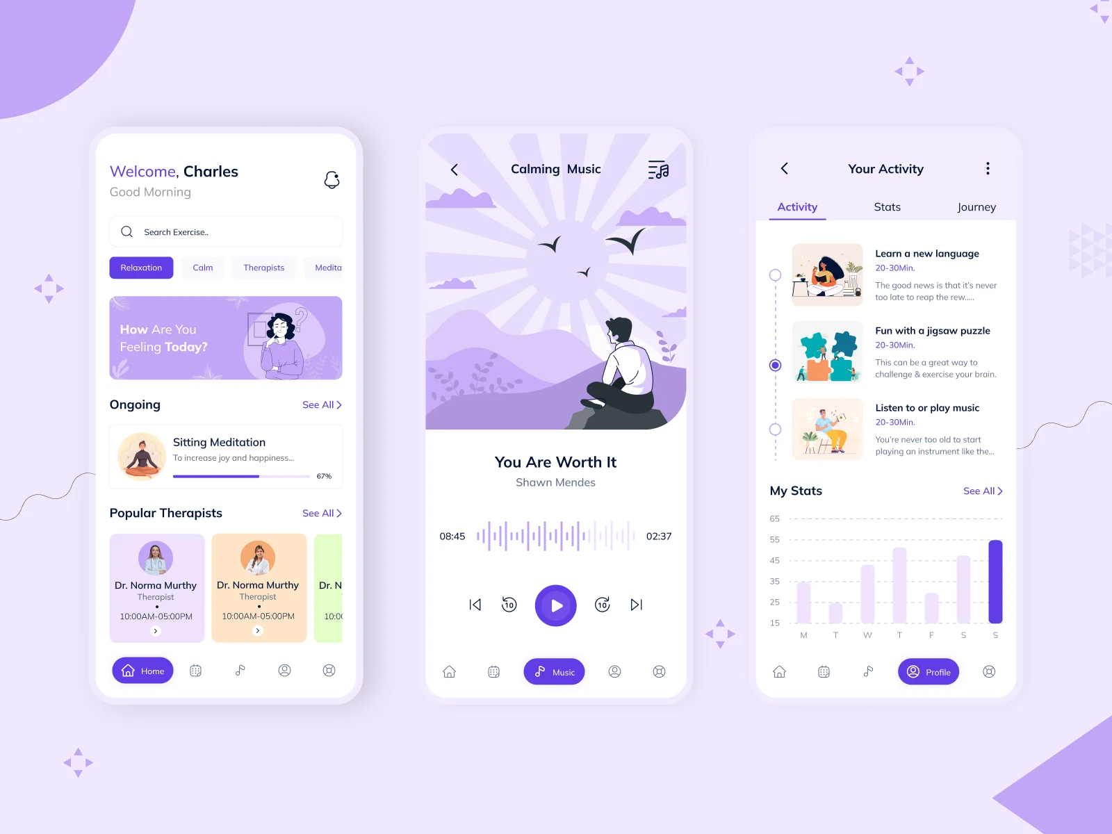 slider-1-mental-health-application-mobile-portfolio-bmv-system-integration