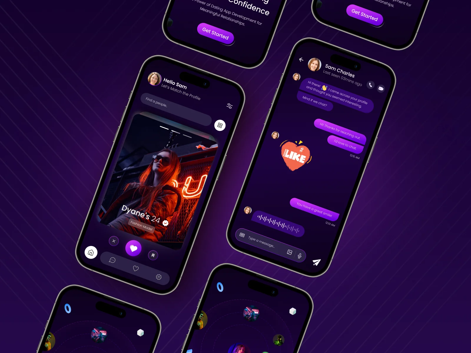 slider-2-dating-application-portfolio-bmv-system-integration