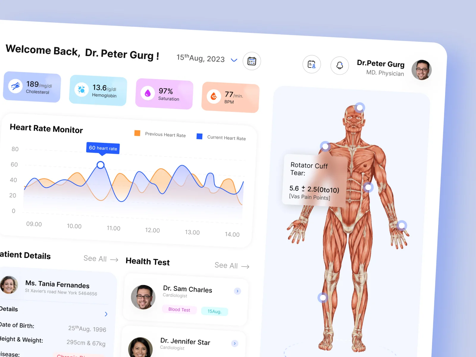 slider-2-emr-software-dashboard-portfolio-bmv-system-integration