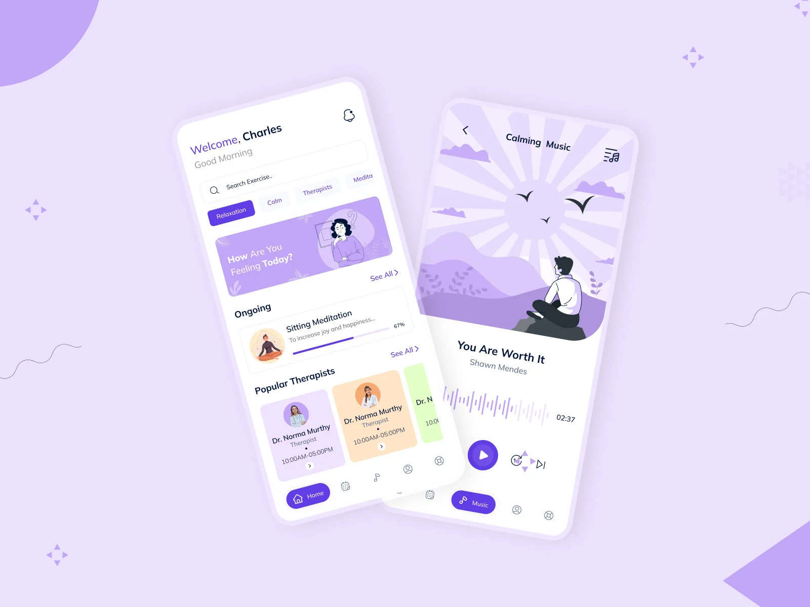 slider-2-mental-health-application-mobile-portfolio-bmv-system-integration