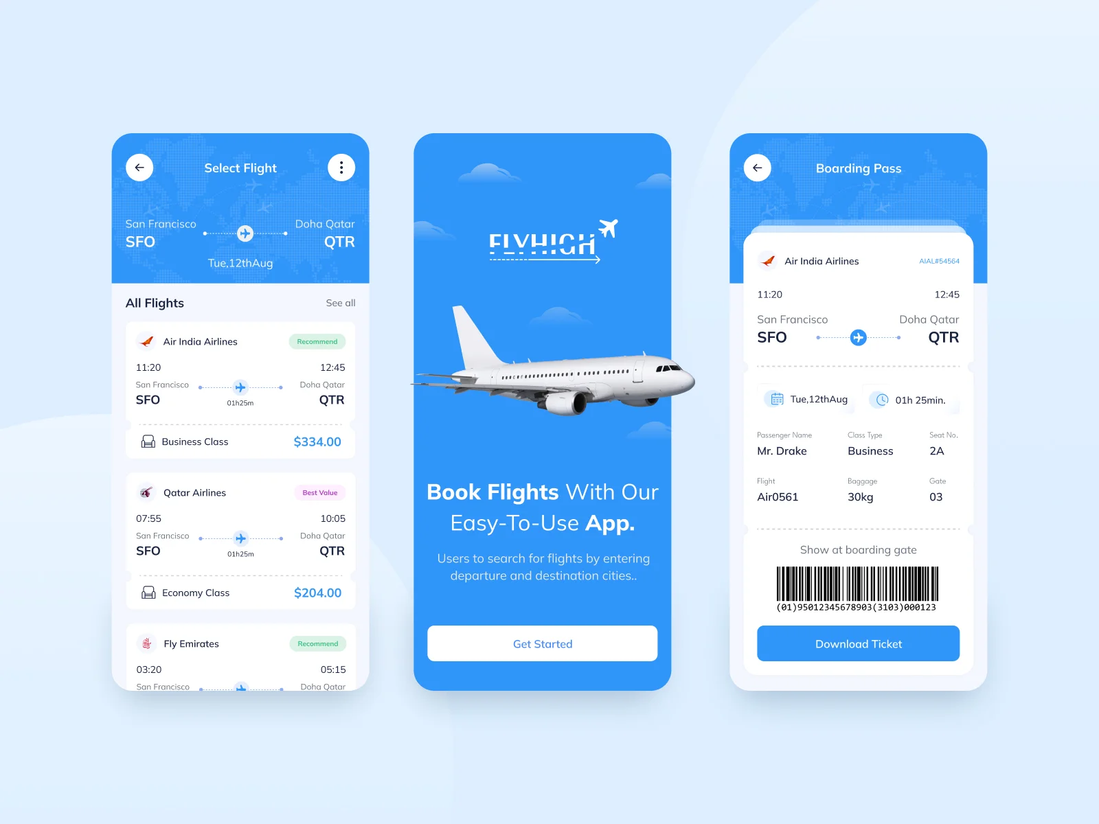 slider-3-flight-tickets-booking-mobile-application-portfolio-bmv-system-integration