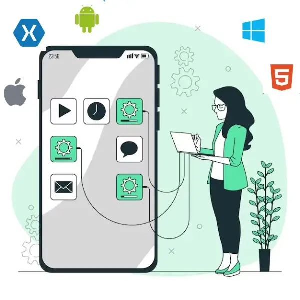mobile-app-design-overview-bmv-system-integration