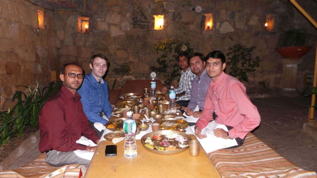 2013-client-visit-1-bmv-system-integration