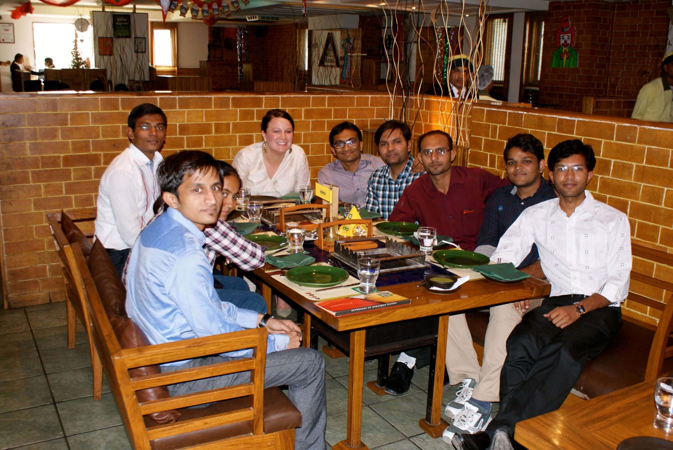 2013-client-visit-10-bmv-system-integration