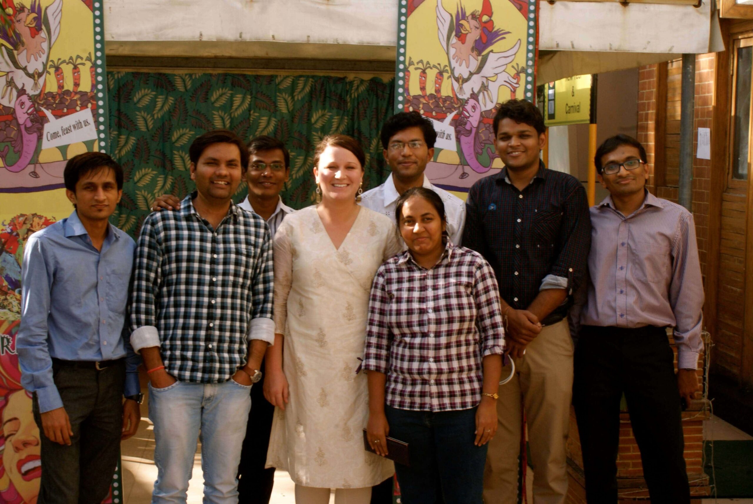 2013-client-visit-11-bmv-system-integration