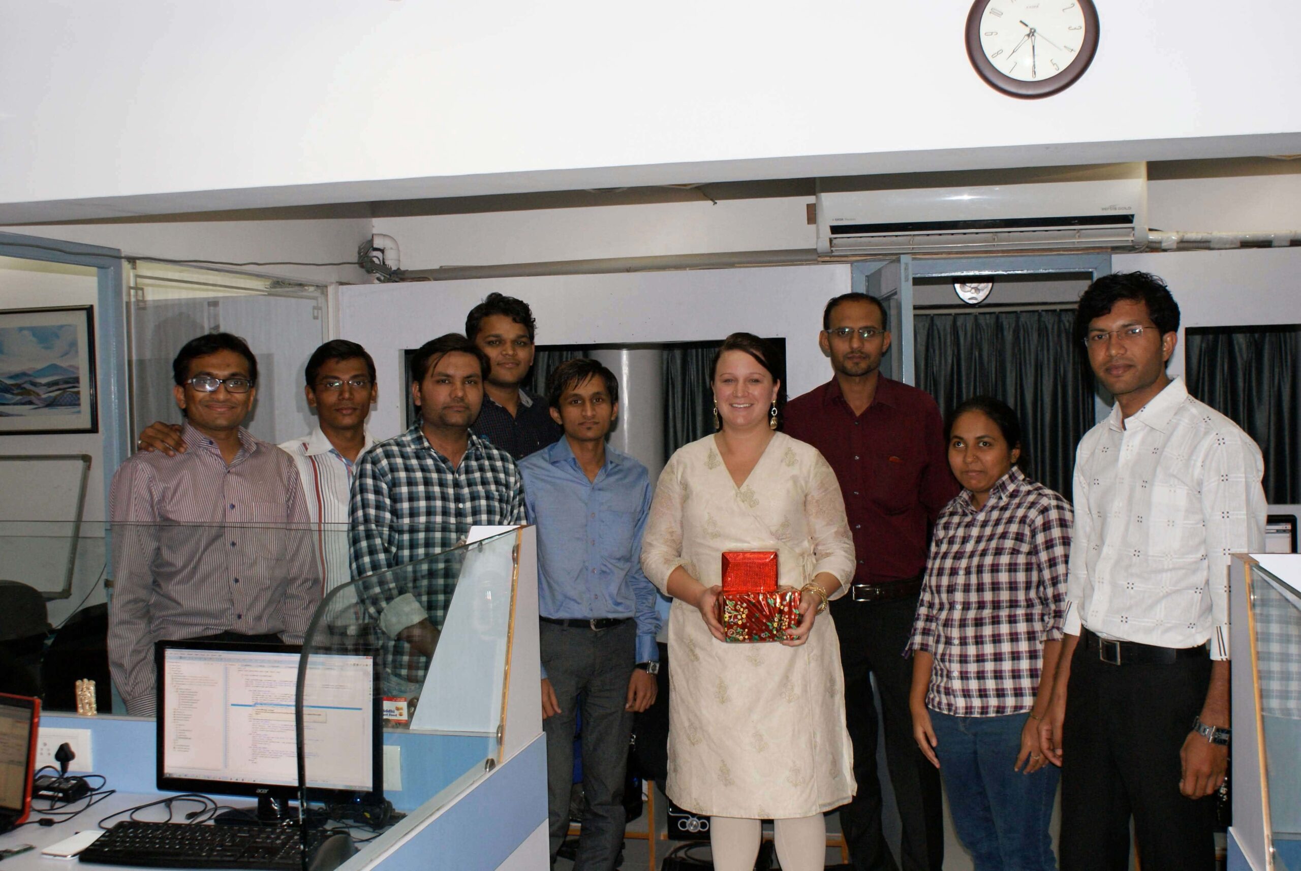 2013-client-visit-12-bmv-system-integration