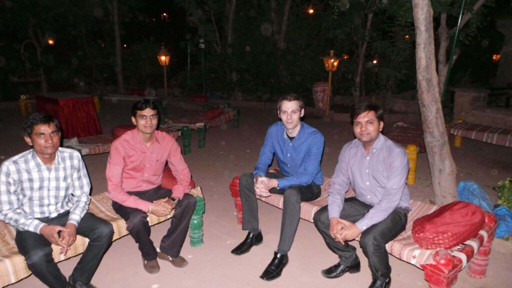 2013-client-visit-2-bmv-system-integration