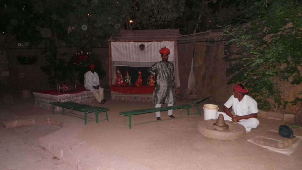 2013-client-visit-3-bmv-system-integration