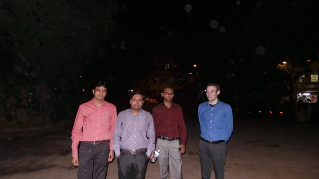 2013-client-visit-4-bmv-system-integration