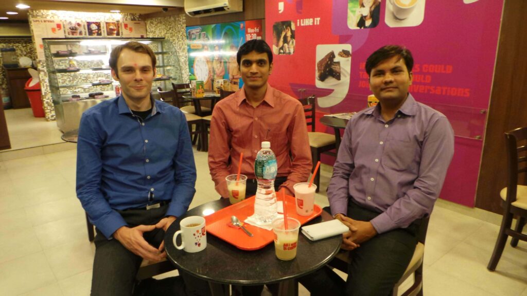 2013-client-visit-5-bmv-system-integration