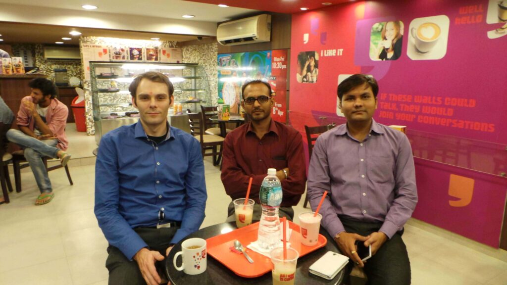 2013-client-visit-6-bmv-system-integration