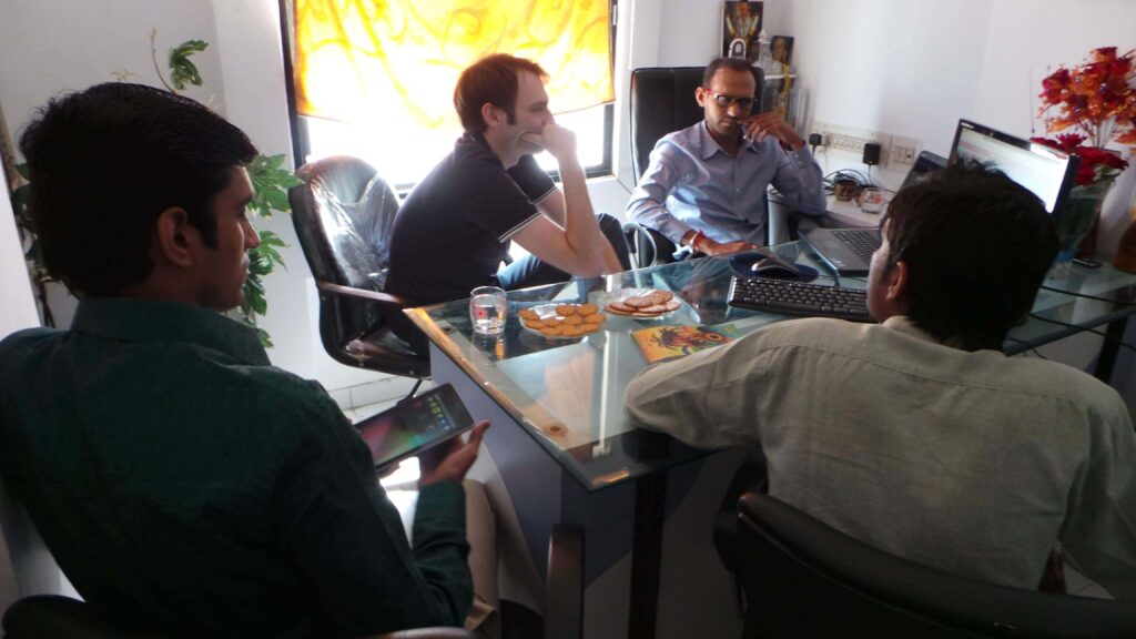 2013-client-visit-7-bmv-system-integration