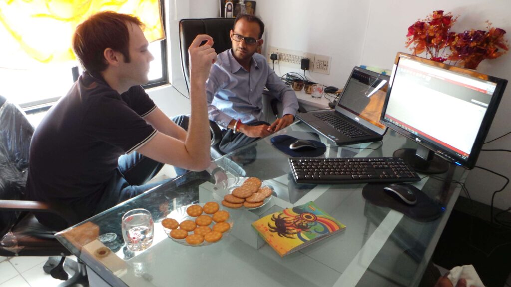 2013-client-visit-8-bmv-system-integration