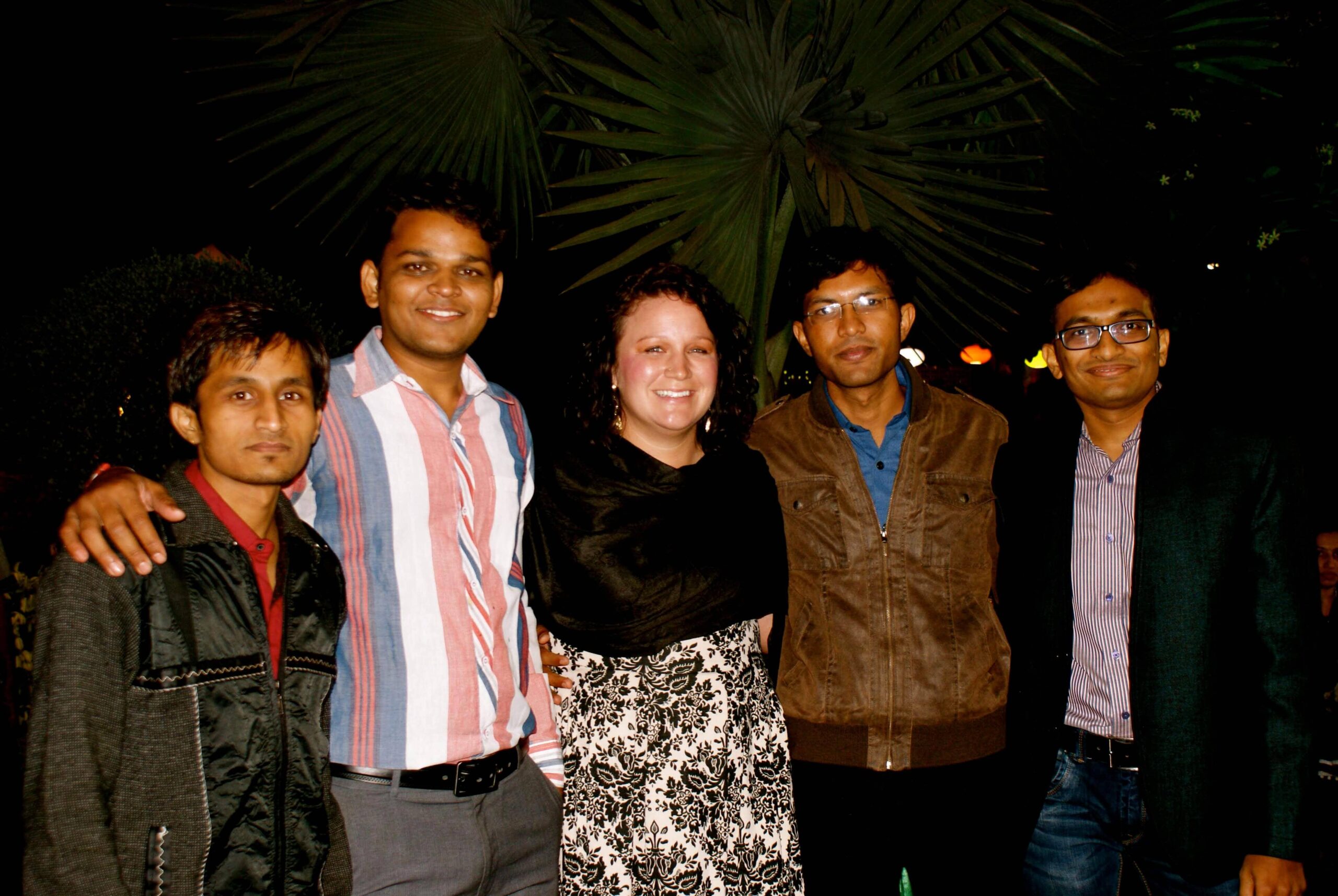 2013-client-visit-9-bmv-system-integration