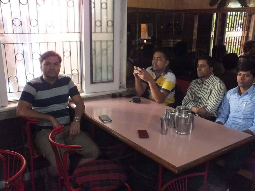 2014-abu-trip-1-bmv-system-integration