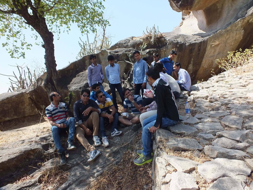 2014-abu-trip-10-bmv-system-integration