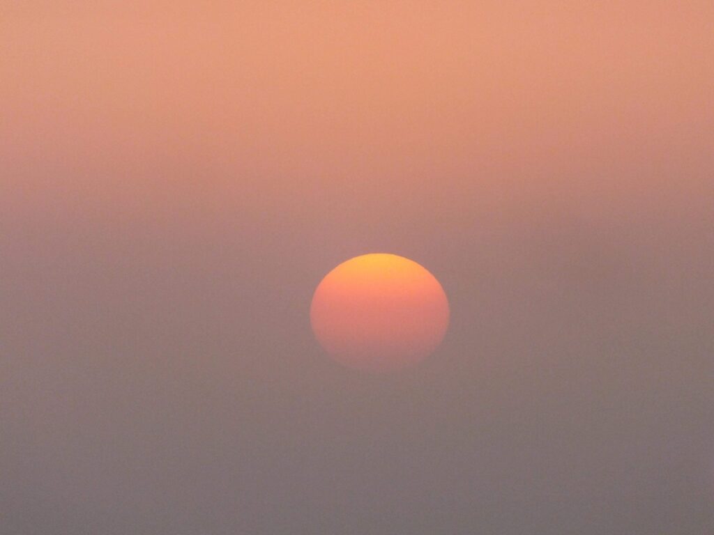 2014-abu-trip-11-bmv-system-integration