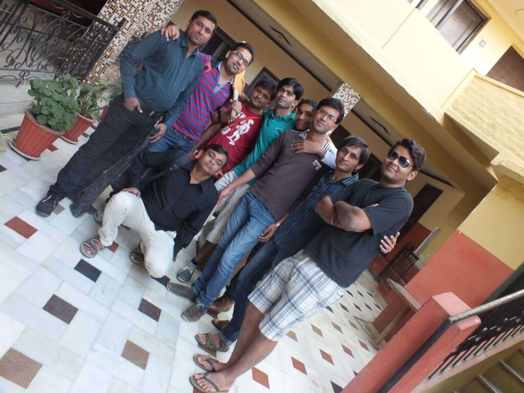 2014-abu-trip-12-bmv-system-integration