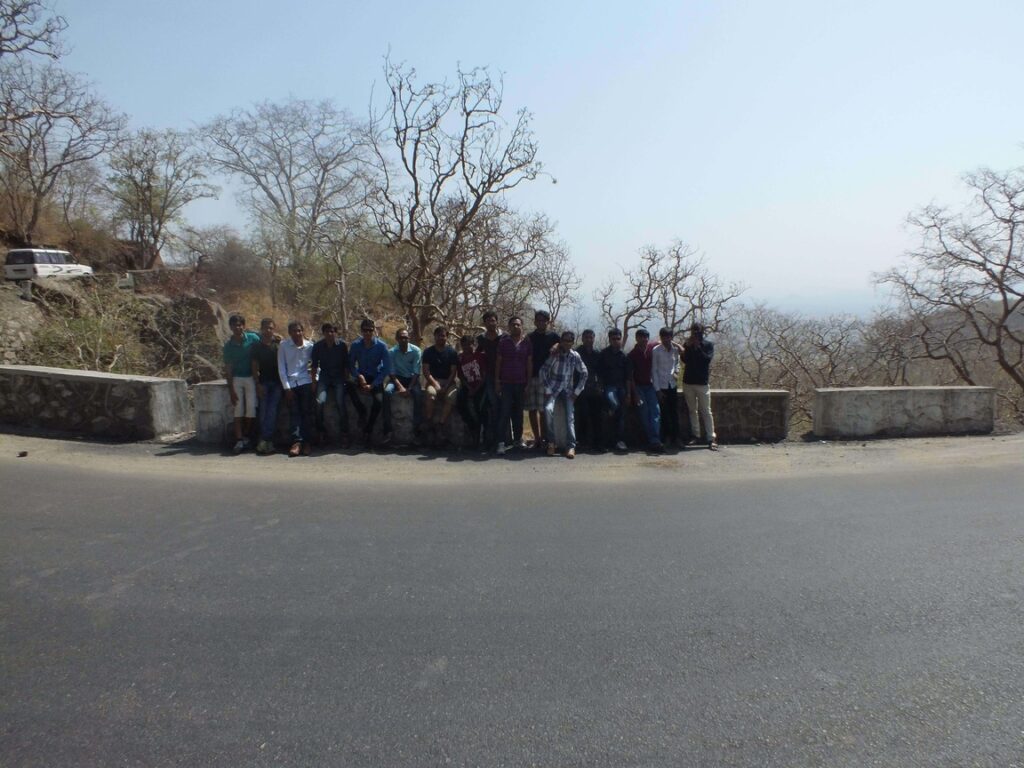 2014-abu-trip-13-bmv-system-integration