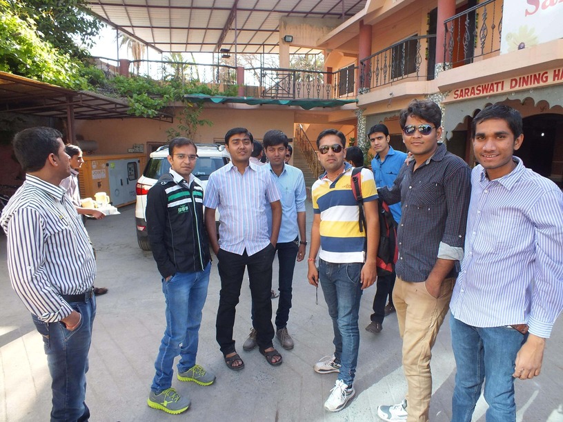 2014-abu-trip-2-bmv-system-integration