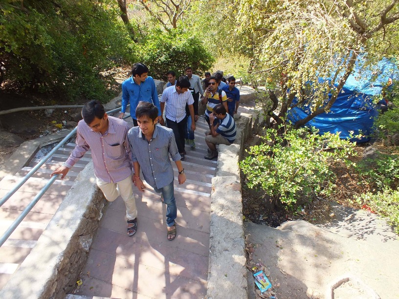 2014-abu-trip-4-bmv-system-integration