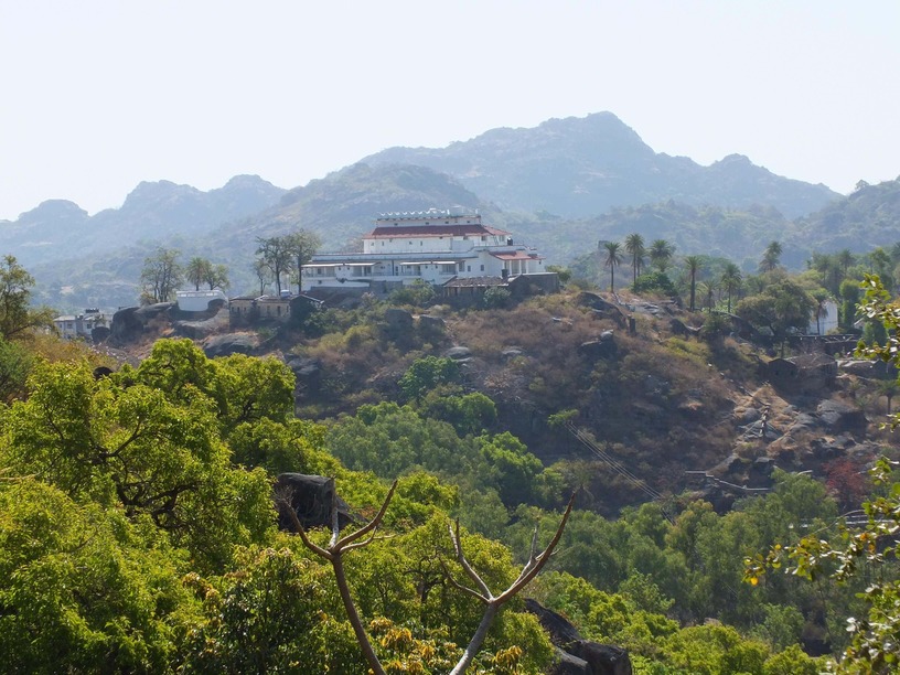 2014-abu-trip-5-bmv-system-integration