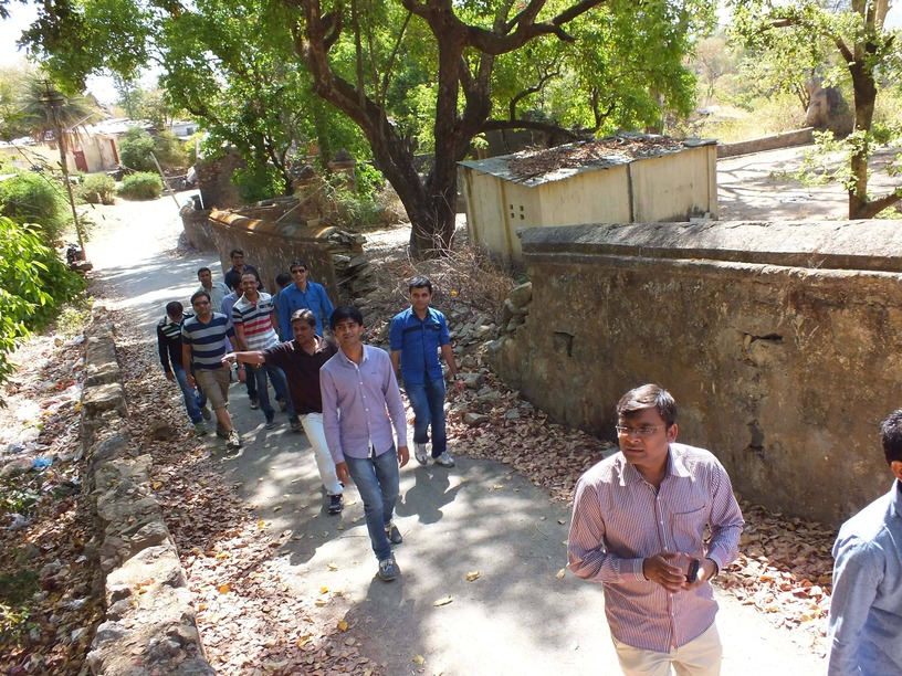 2014-abu-trip-7-bmv-system-integration