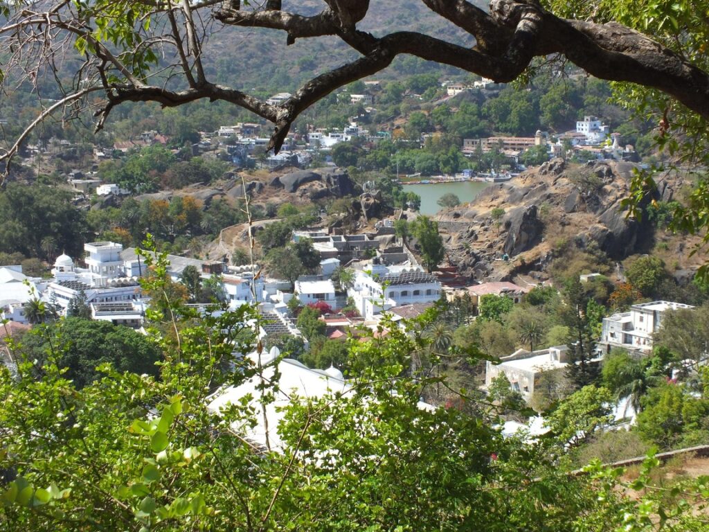 2014-abu-trip-8-bmv-system-integration