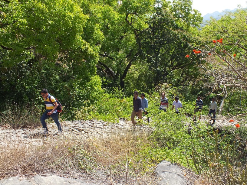 2014-abu-trip-9-bmv-system-integration