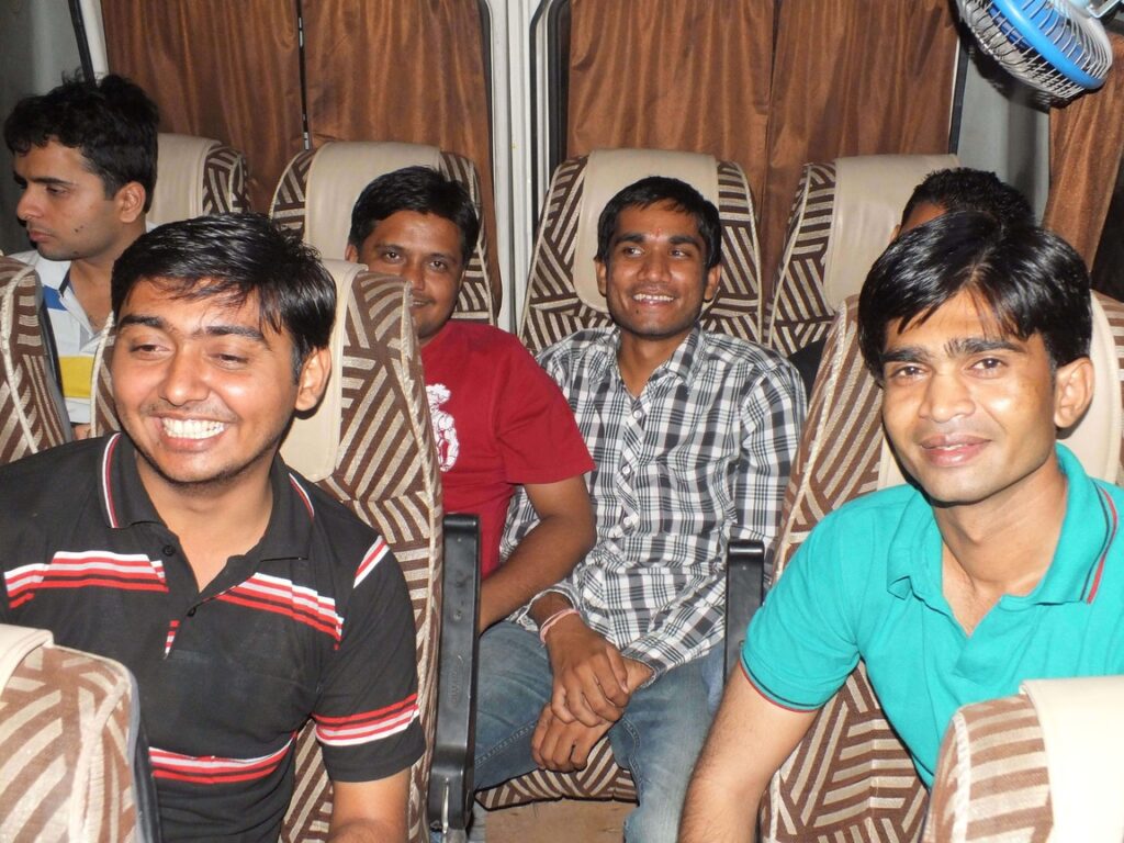 2014-abu-trip-bmv-system-integration