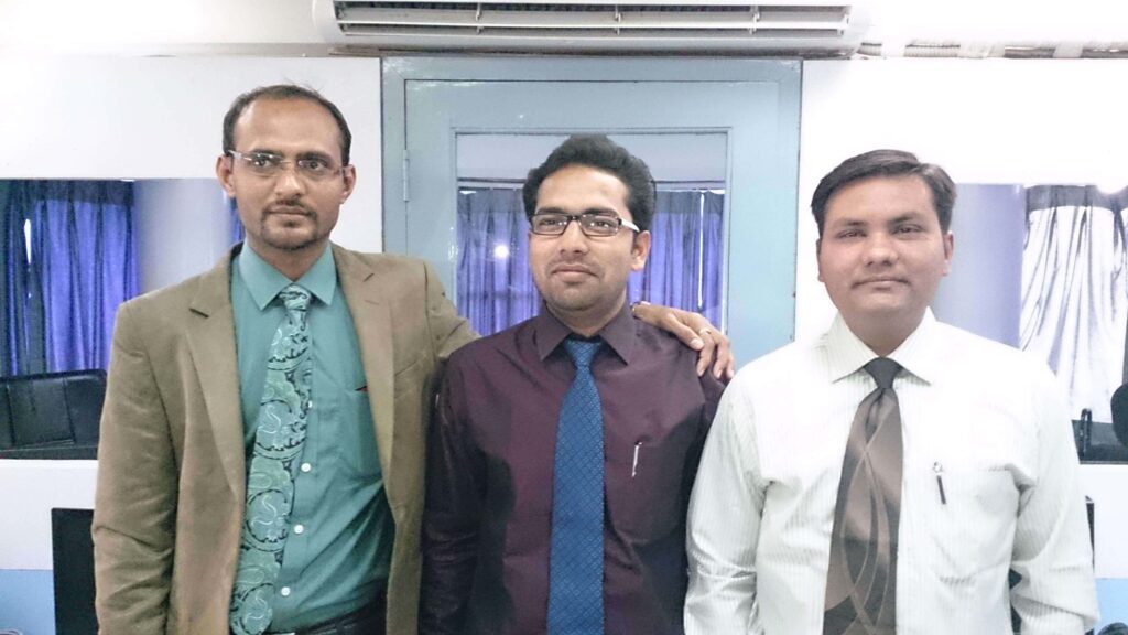 2014-days-celebration-1-bmv-system-integration