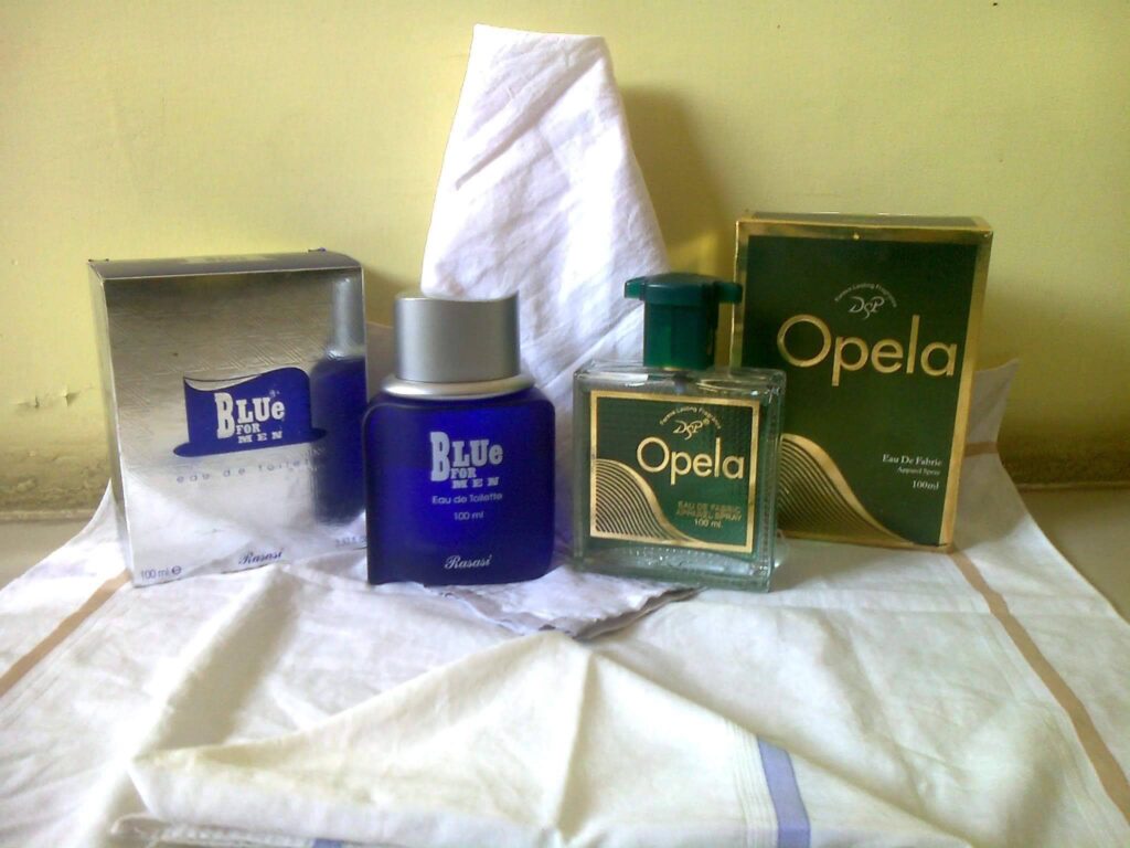 2014-days-celebration-10-bmv-system-integration