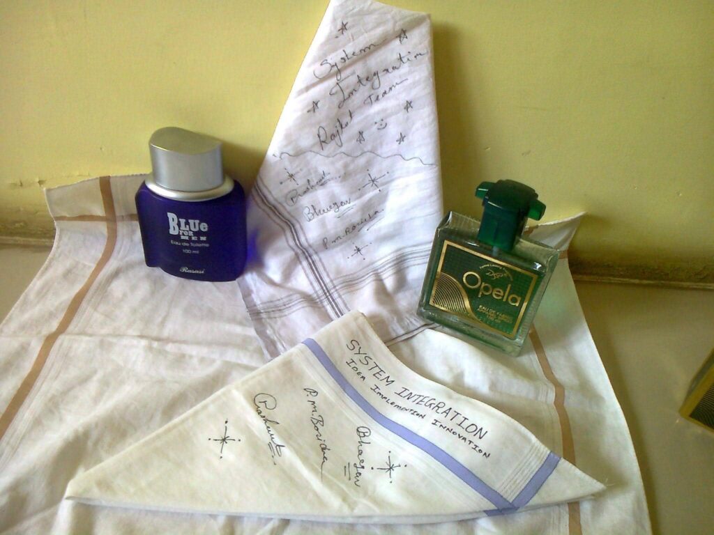 2014-days-celebration-12-bmv-system-integration