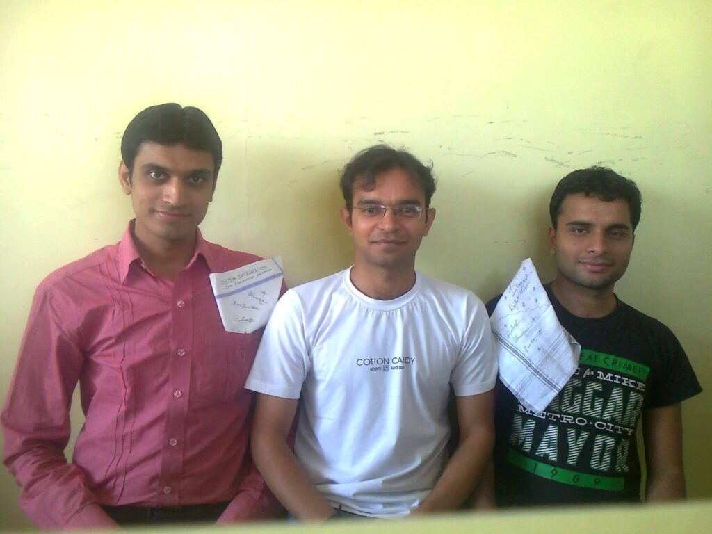 2014-days-celebration-13-bmv-system-integration