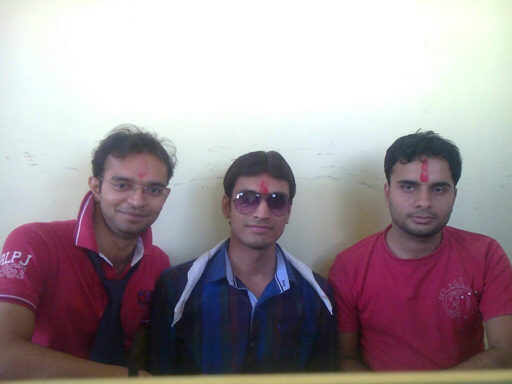 2014-days-celebration-16-bmv-system-integration