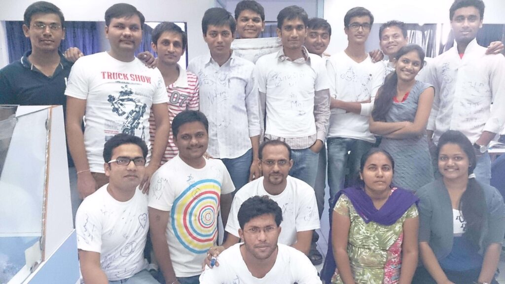 2014-days-celebration-2-bmv-system-integration