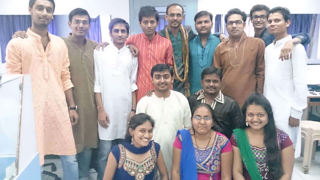 2014-days-celebration-3-bmv-system-integration