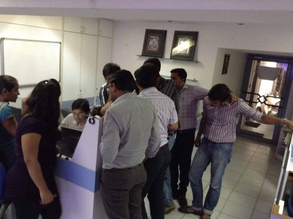 2014-days-celebration-4-bmv-system-integration