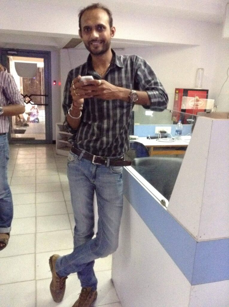 2014-days-celebration-5-bmv-system-integration